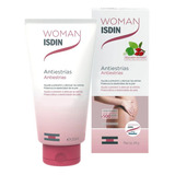 Crema Antiestrias Woman Isdin 250ml