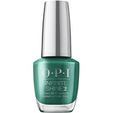 Opi Rated Pea G Infinite Shine - Hollywood 
