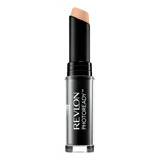 Revlon Photoready Fps 20 Light Medium - Corretivo Bastão Tom Bege