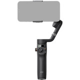 Estabilizador Dji Osmo Mobile 6 Gimbal Para Smartphones Plat