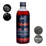 Hidrofast Selante De Pintura Hidrorepelente 500ml Jaça