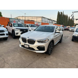 Bmw X4 2019 2.0 Xdrive28i X Line At