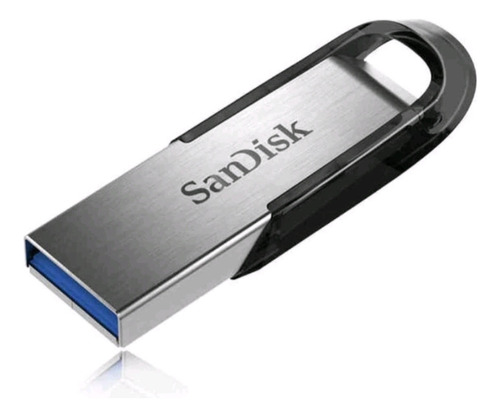 Memoria Usb 128gb 3.0