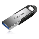 Memoria Usb 128gb 3.0