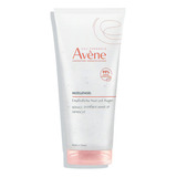 Gel Micelar Avene Desmaquillante X 200ml