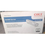 Toner Oki B6500 Series