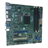 Motherboard Dell Optiplex 9020mt Parte: 0pc5f7