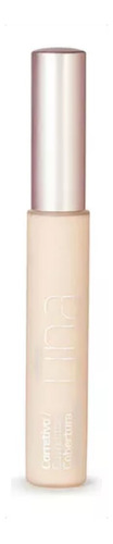 Corrector Cobertura Extrema 8 Ml Una Natura