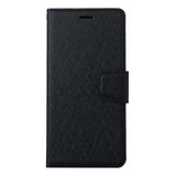 Funda For Xiaomi Poco C65 De Cuero Flipper Cartera