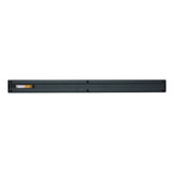 Organizador De Pared 610mm Cliptech Toughbuilt Tb-53