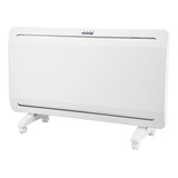 Convector Eléctrico Wifi 2.000 W