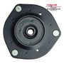 Base Amortiguador Delantera Camry 2004 - 2007 Sienna Toyota Camry