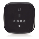 Ufiber Wifi Unidad De Red Óptica Con 1 Puerto Wan + 4pt Lan