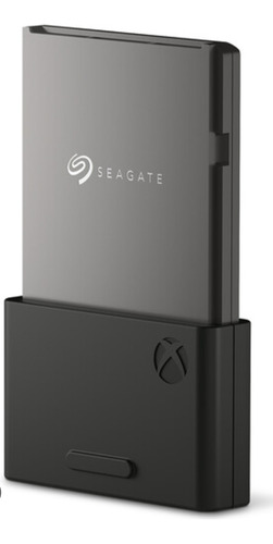 Tarjeta De Expansión Xbox Series X S 1 Tera Nueva 