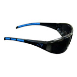 Carolina Panthers - Gafas De Sol