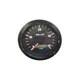 Vdo Tachometer 10016665 Nos Qjj