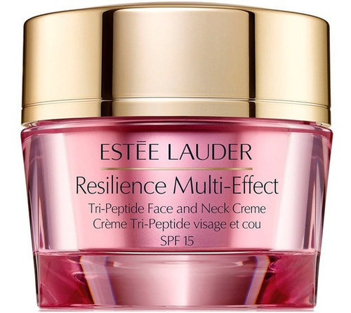 Crema Antiage   Resilience Lift Mult-efecct 50ml