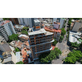 Penthouse Venta 3 Dormitorios-242 Mts 2 Totales  - La Plata-pozo-emprendimiento.