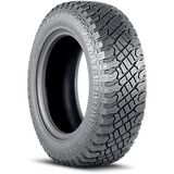 Llanta Atturo Trail Blade X/t Lt 285/70 R17 121/118q 10pr 