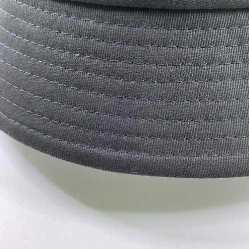 Sombre De Pescador Tipo Bucket Hat