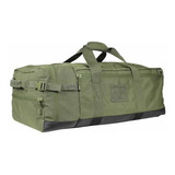 Tula Condor Militar Colossus Duffle Bag