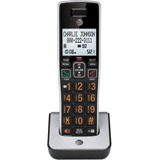 Cl80113 Auricular Accesorio Dect 6.0 Con Identificador ...