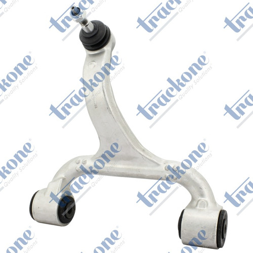 Brazo Control Suspensión Mercedes-benz Ml55 Amg 2002 2003