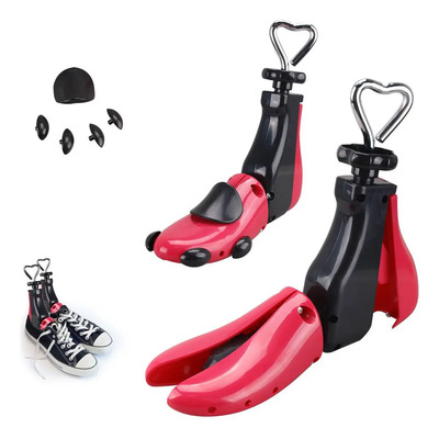Unisex Hormas De Zapatos , Ajustable Para Zapato,botas | Envío gratis