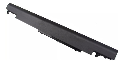 Batería Para Laptop Hp Jc03 Jc04 Hstnn-l67n Hstnn-pb6y 