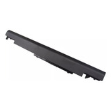 Batería Para Laptop Hp Jc03 Jc04 Hstnn-l67n Hstnn-pb6y 