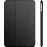 Funda Para iPad Mini 5 2019 - Color Negro