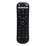 Control Remoto Universal Anbox1 Android Settop Box Remote Co