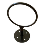 5x 1 Uds. Soporte De Pared For Ejercicio De Voleibol Para