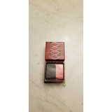 Benefit Cosmetics Blush Thrrrob