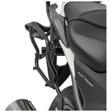 Soporte Givi Baul Lateral Honda Nc 700 X 12 13 Pl1111 ®