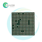Ic Circuito Memoria Cámara Bcm15700a2 Compatible Mac A1708