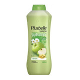 Shampoo Plusbelle Suavidad 1 Litro