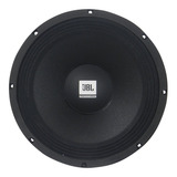 Woofer Jbl 12 12lx700 Profissional 700w Rms - 8 Ohms