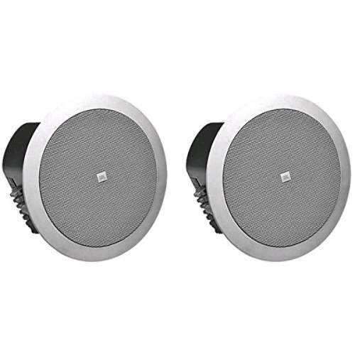 Parlante Jbl Para Techo Micro Plus 30 Watts Control24ct