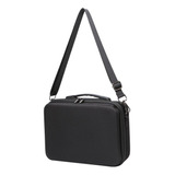 Bolsa De Almacenamiento Para Dji Mavic Air1 Bolso De Viaje