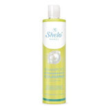 Shampoo Extrahidratante De Colágeno Nutre Shelo Nabel S230