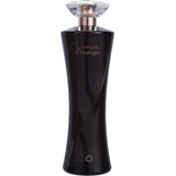 Perfume Feminino Grace Midnight 100ml Hinode