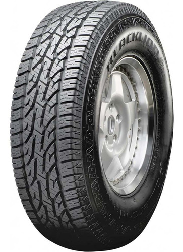 Llanta 225/65r17 102t Blackhawk Hiscend-h Ha01