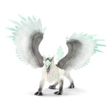 Schleich Eldrador Creatures - Figura De Acción Para Niños