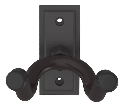 Colgador De Pared Para Guitarra, Colgador De Guitarra Con Ga