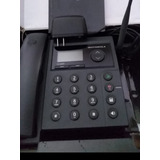 Telefone Fixo Gsm Motorola Fx900p
