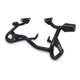 Slider Pulsar 200ns As Kov Defensa Burrera Bajaj Motos.shop