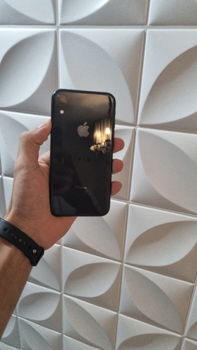 iPhone XR 64 Semi Novo