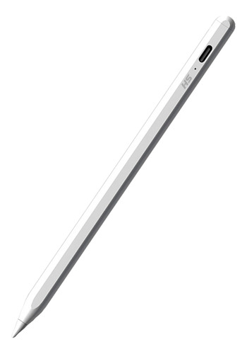 Caneta Stylus P/ Xiaomi Redmi Note 8 Confortável Ponta Fina
