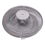 Rejilla De Adelante Y De Atras Ventilador Atma Vpa1818x